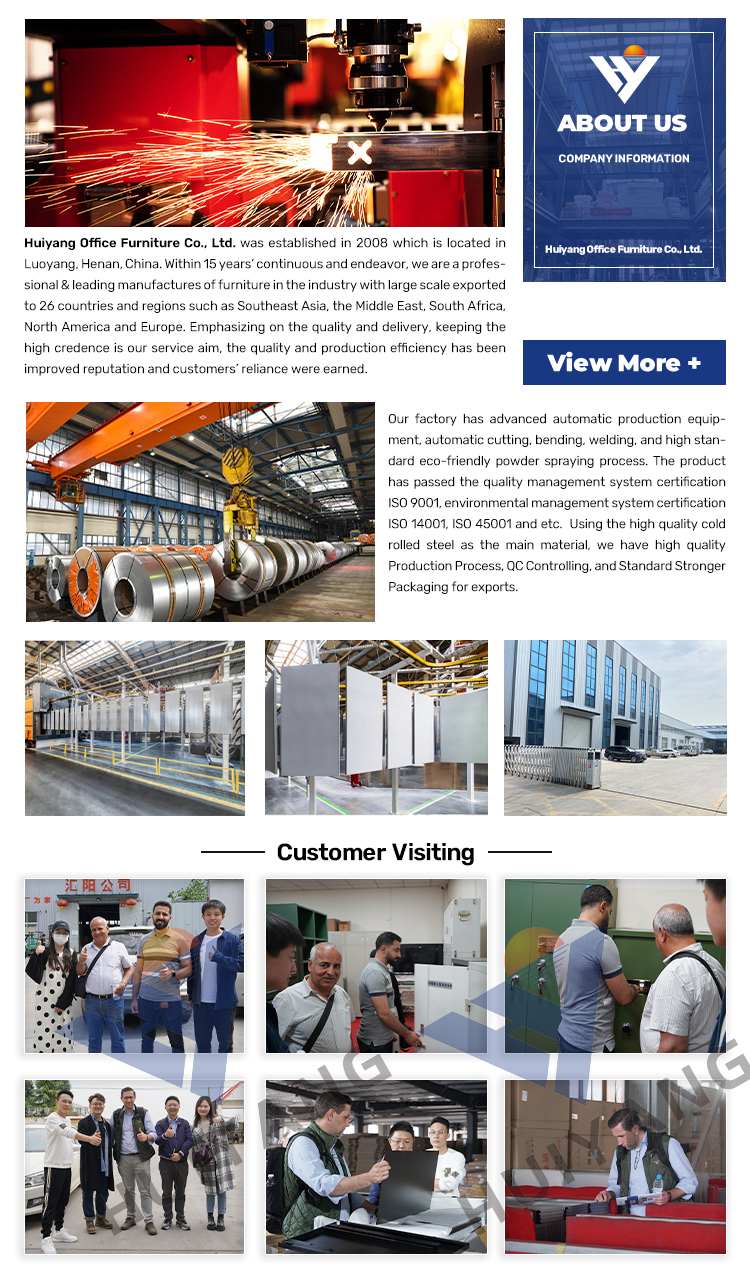 Custom Metalwork in Fan Chang: A Guide to Quality and Expertise