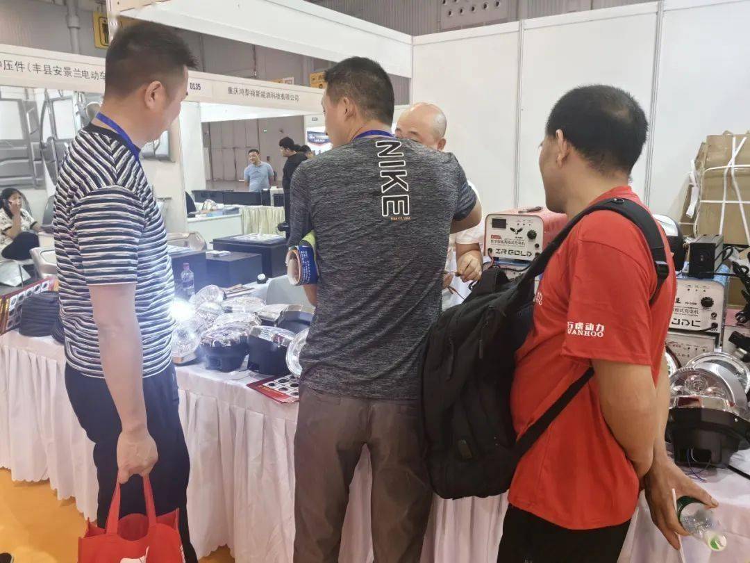 Xitoutou五金电子批发，一站式采购，满足您的多元化需求