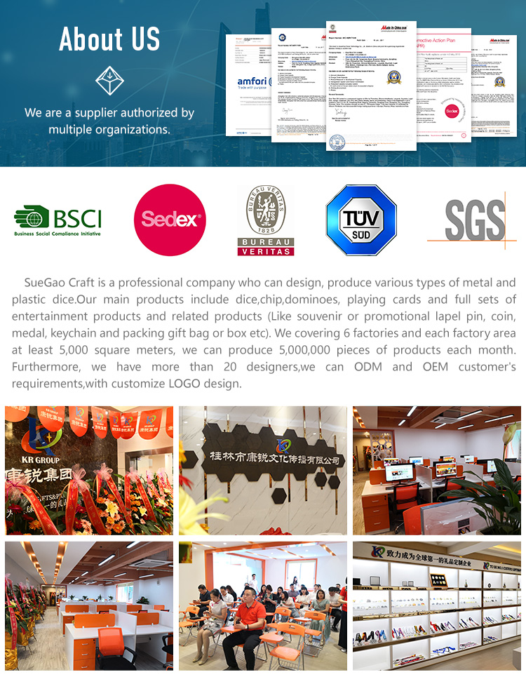 International Page Hardware Brands