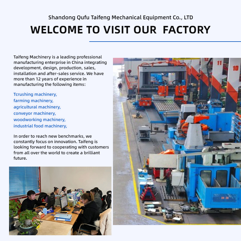 The Role of Engineering in the Field of Flower Sprinkler Hardware Manufacturing