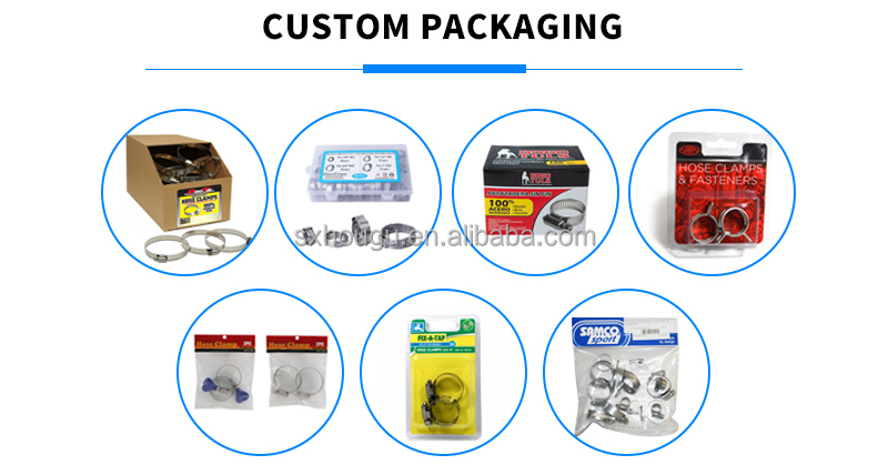 Shanghai Normal Hardware Accessories Unit Price Inquiry
