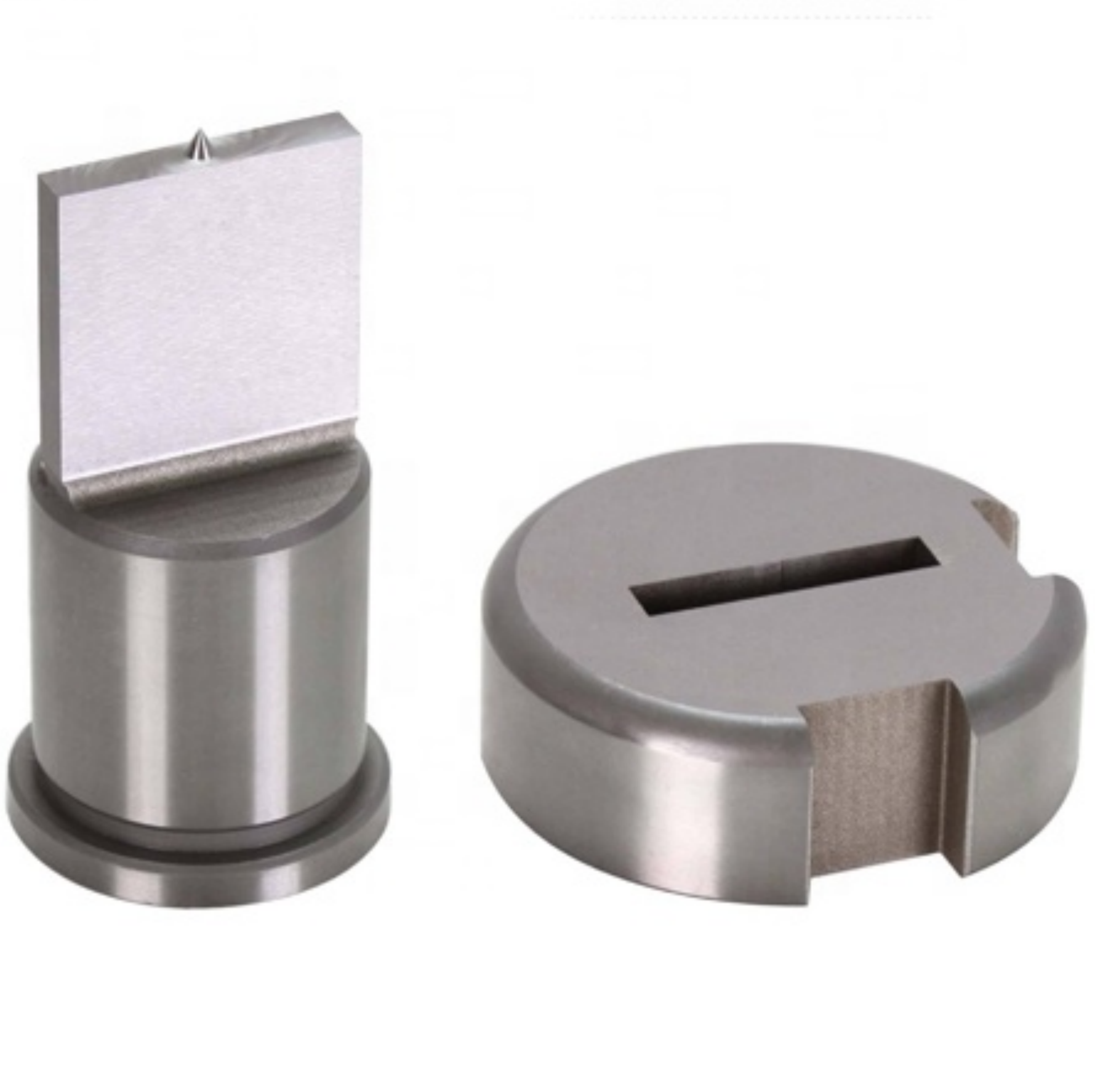 The wholesale of Kunming Yuan Dong Hardware