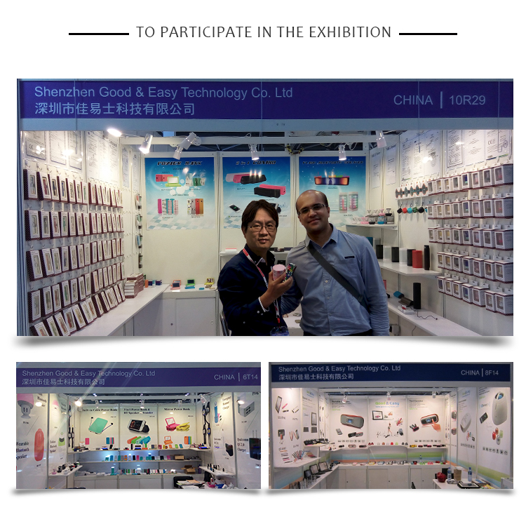 Exploring the Timeless Charm of Xianju Xuwen Hardware Store