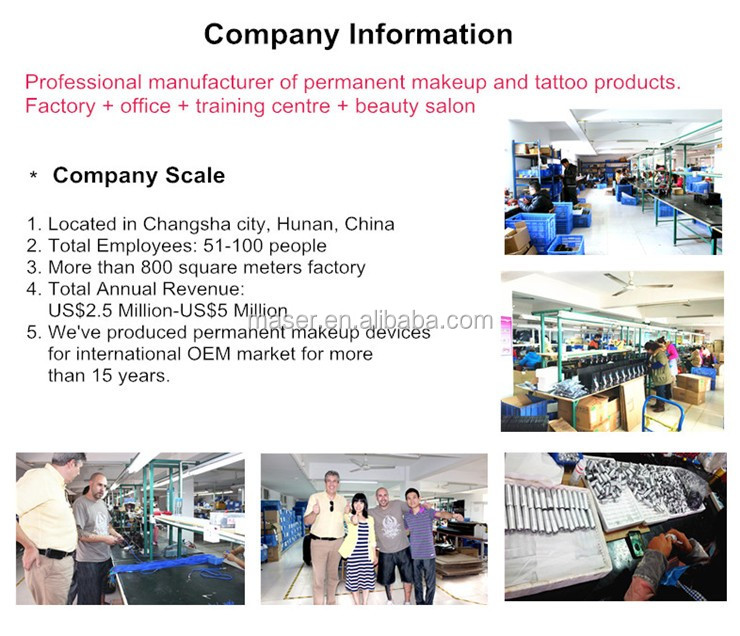 Exploring the Versatility and Convenience of Dongmen Hardware Wholesale Market
