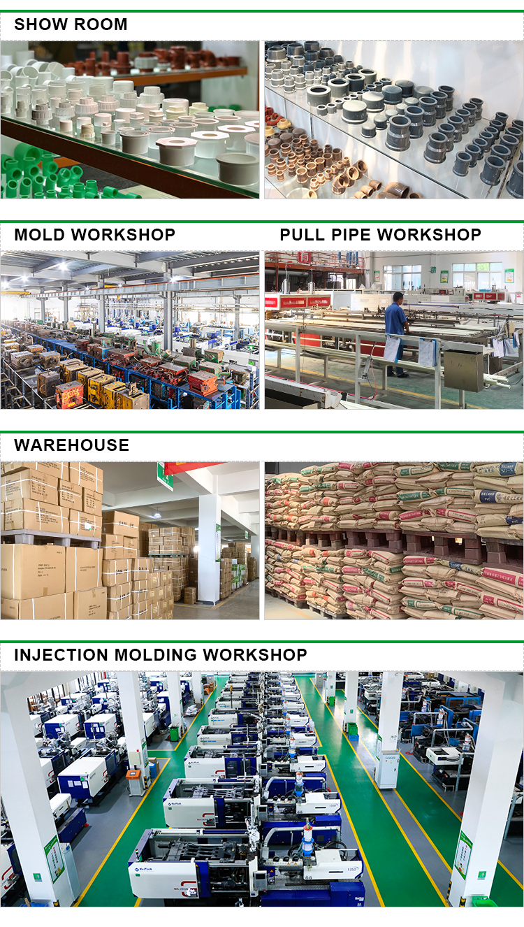 Wholesale Quality Hardware in Jiangsu