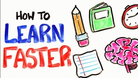 How to Draw Furniture Drawings for五金厂
