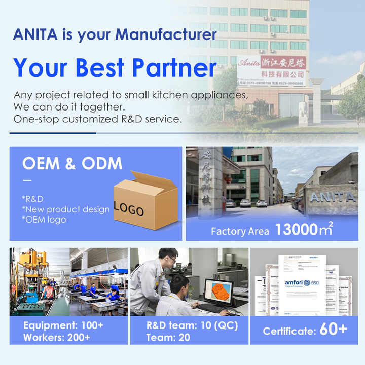 Custom Hardware in Linyi: A Comprehensive Guide