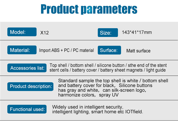 Wuxis Advanced Hardware Components: A Pioneer in Manufacturing Quality