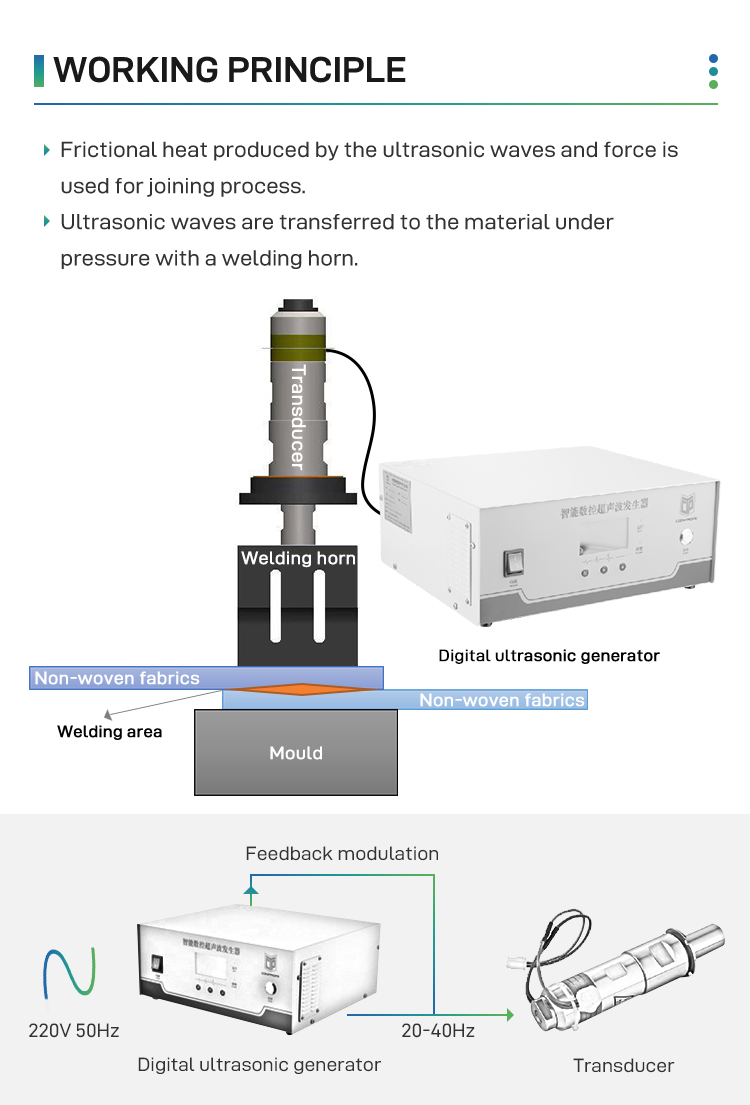 Wuxis Advanced Hardware Components: A Pioneer in Manufacturing Quality