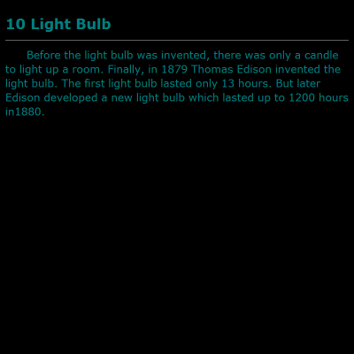 Introduction to Oven Light Bulb Fittings: A Comprehensive Guide