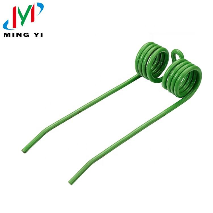 Changzhou Green Hardware Accessories现货网
