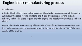 Custom Metal Supports Manufacturing and Assembly in Huizhou and Its Surrounding Areas