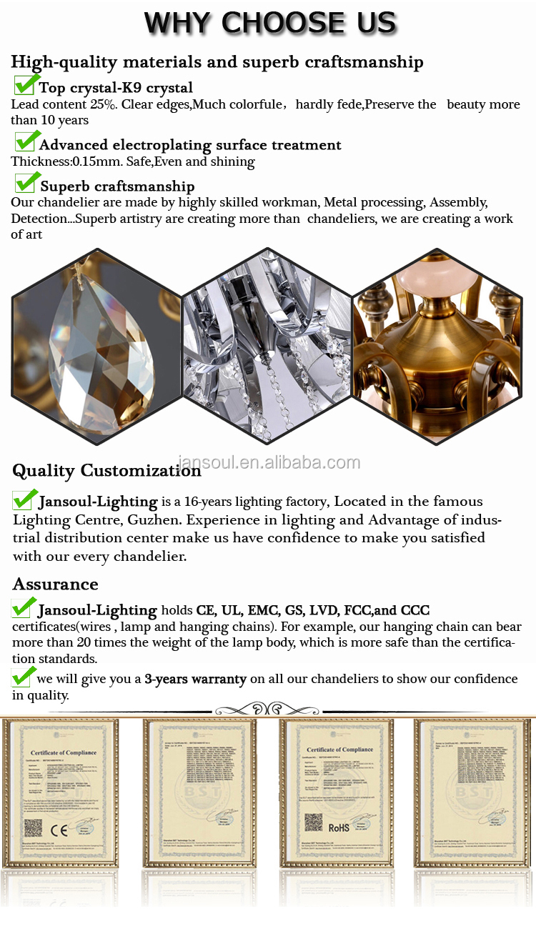 Exploring the Excellence of Zhongmingrui Metalworks: A Journey to their Address