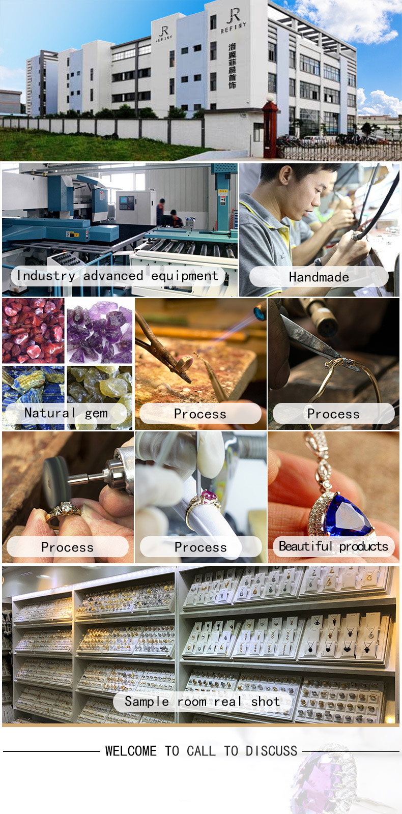 Celebrating Excellence in Metalwork: An Insight into the Prominent Kaye Chin Hardware Store
