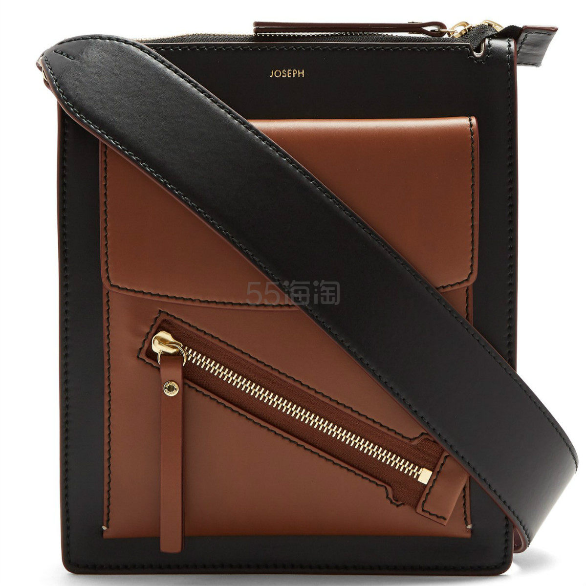 Brand Leather Bag Accessories Hardware