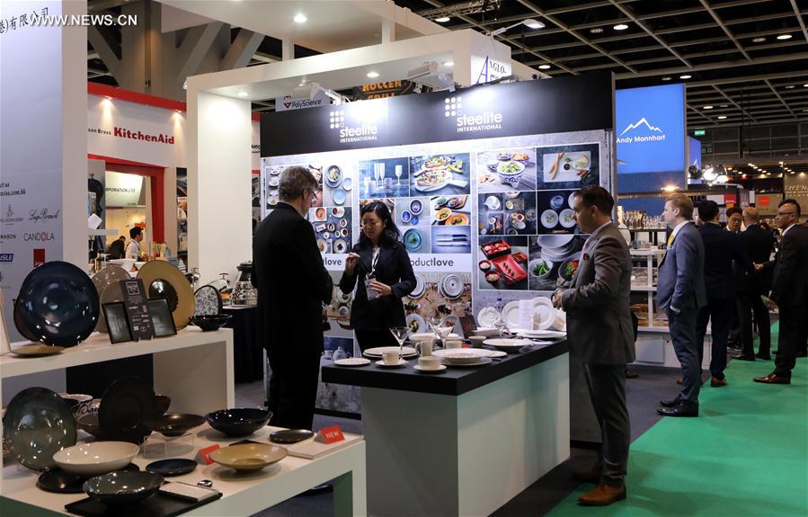 Exploring the World of Metalworking: A Comprehensive Exhibition on Hardware Components