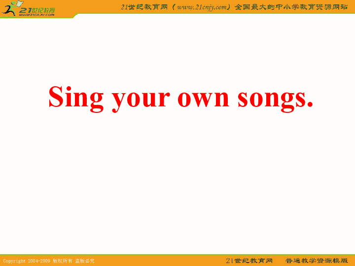 Huineng Hardware Store: Your One-Stop Solution for All Your Home Improvement Needs
