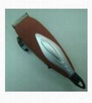 Customization of Electrical五金 Products in Suzhou: A Guide to Manufacturers and Their Address