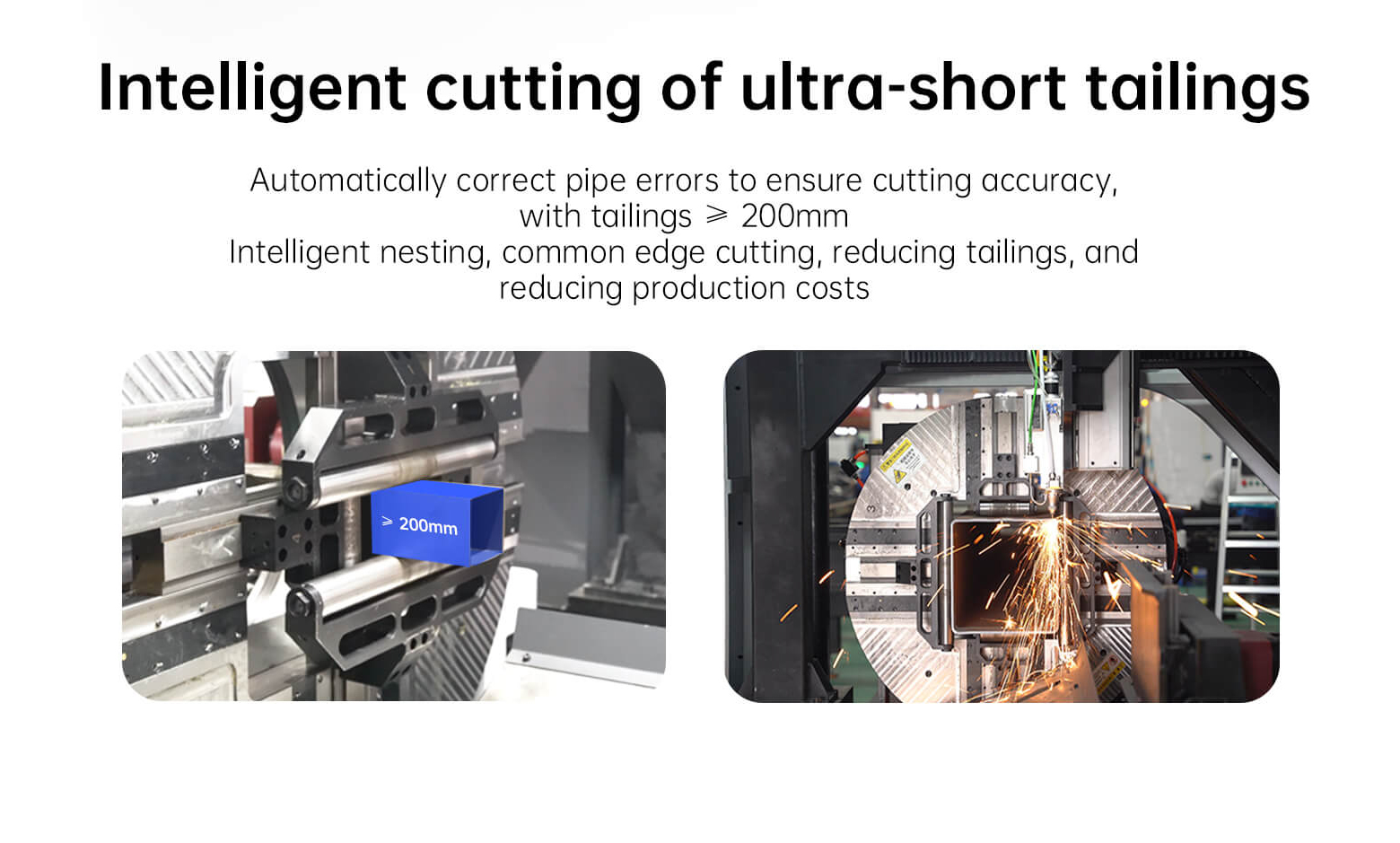 Customized Metal Wire Cutting and Machining in Jinan: A Comprehensive Guide
