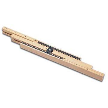 Customizing Drawer 五金 Slide-in Rack Dimensions for Cabinets
