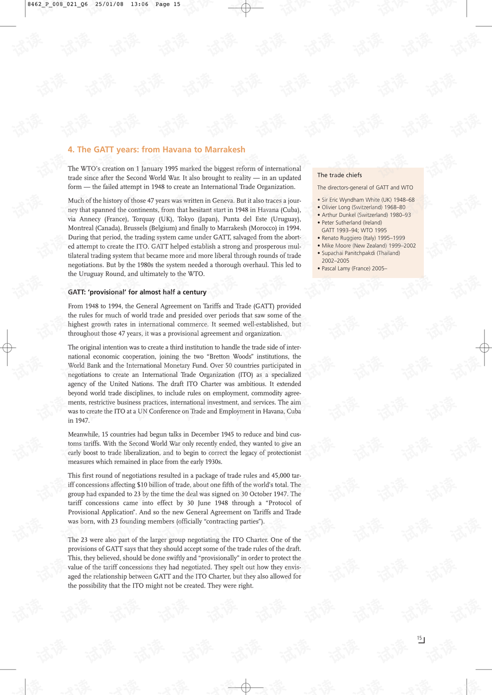 Understanding the Pricing of Domestic Hardware Manufacturers in Guangzhou