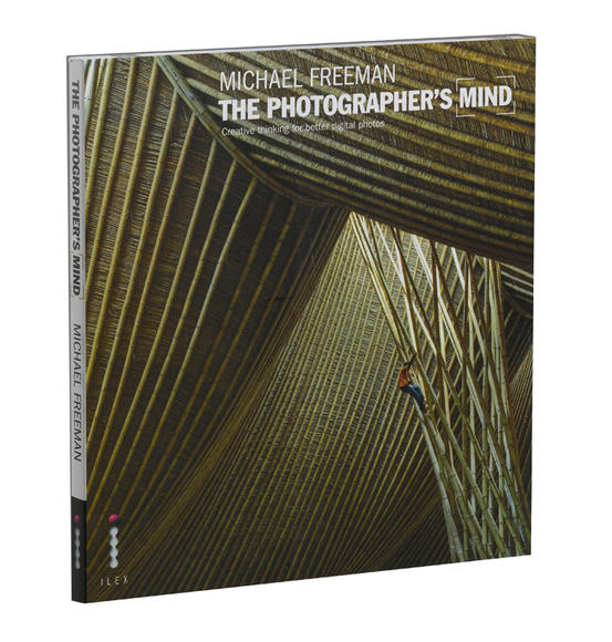Mastering the Art of Photography for Hardware Components: A Comprehensive Guide