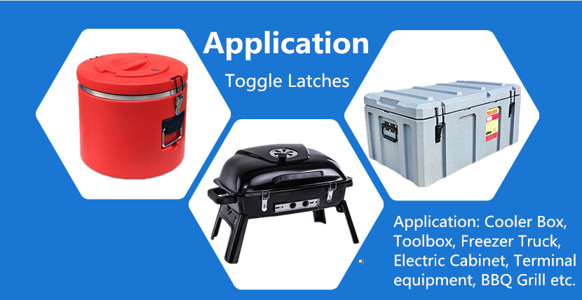 Jiahe Hardware Wholesale: Your One-Stop Solution for All Metal Products