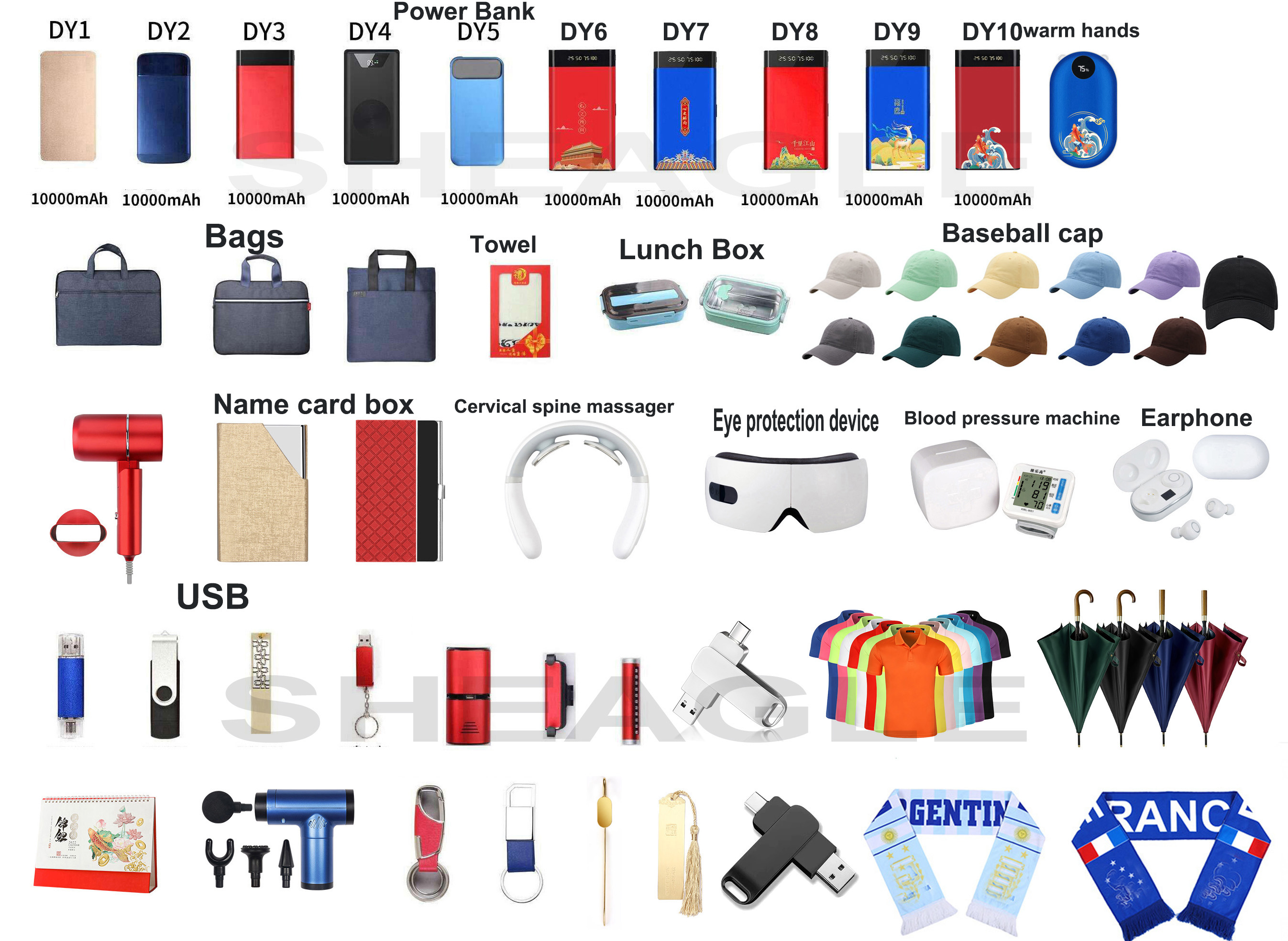 Is Hardware Accessories a Profitable Business?