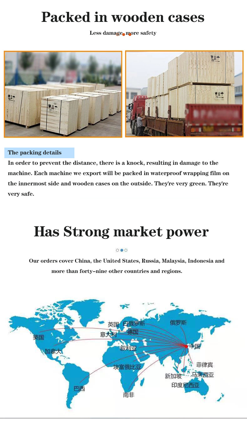 East Sichuan Hardware Wholesale: An Oasis of Quality and Variety in the World of Industrial Supplies