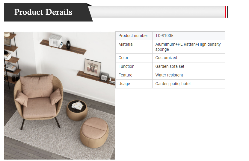 Top 5 Hardware Store Recommendations for Furniture Enthusiasts