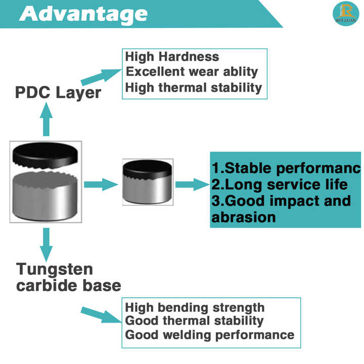 Custom Hardware in Putian: A Comprehensive Guide