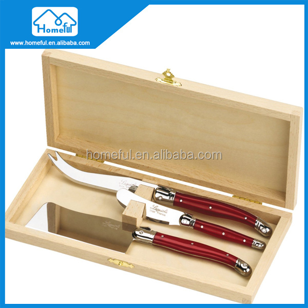 Understanding the Prices of Yangjiang Hardware Components