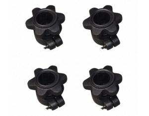 Discounted Hardware Accessories in Huaian: An Ultimate Guide for Crafty Enthusiasts