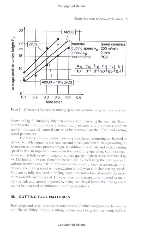 Customizing Metal Forming Processing in Suqian: A Comprehensive Overview of the Local Industry