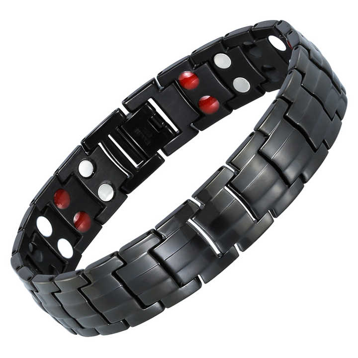 Exploring the World of Rare Metal Bracelet Watches and their Unconventional Pricing