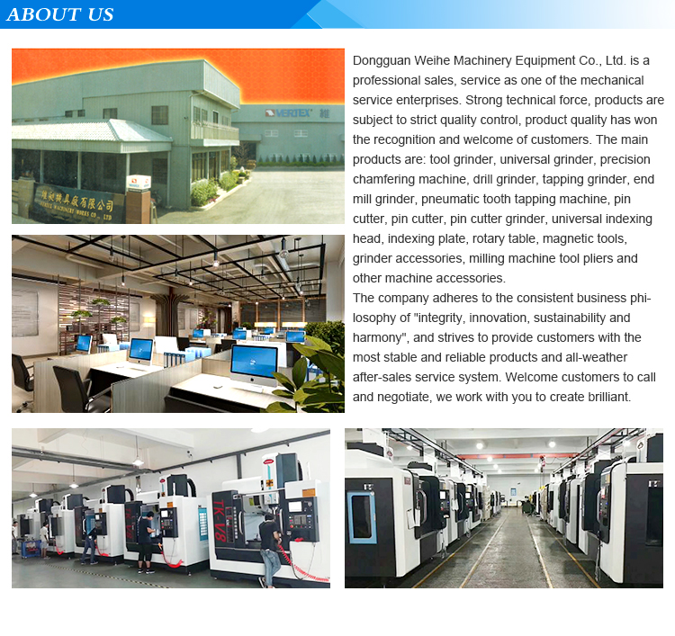 Taiwan Hardware Brand厦门