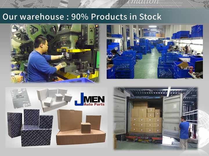 Taiwan Hardware Brand厦门