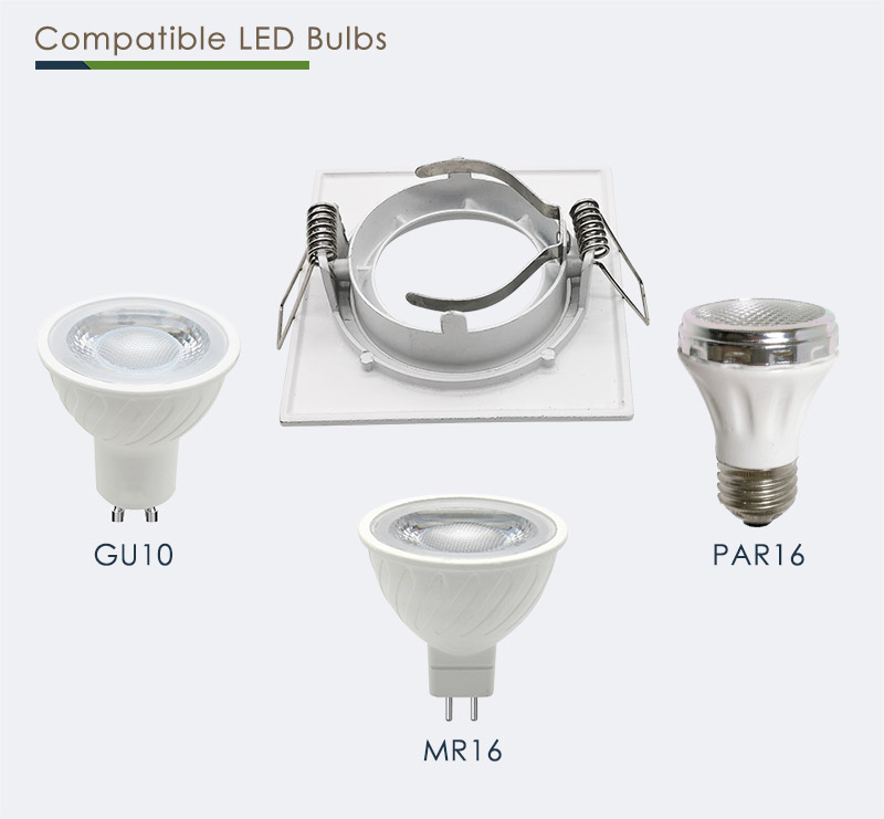 Direct Factory Sales of Lighting Hardware and五金配件 for Decorative Lighting Products