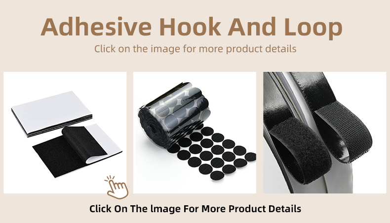 Dandelion Hardware Wholesale: Your One-Stop Shop for All Metal Needs