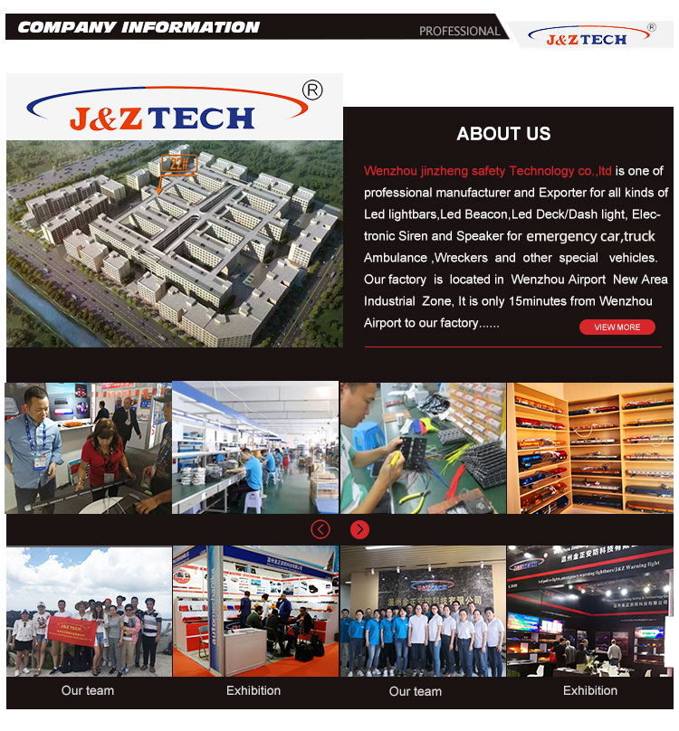 Where is the Zichen Hardware Factory Located? - A Comprehensive Guide