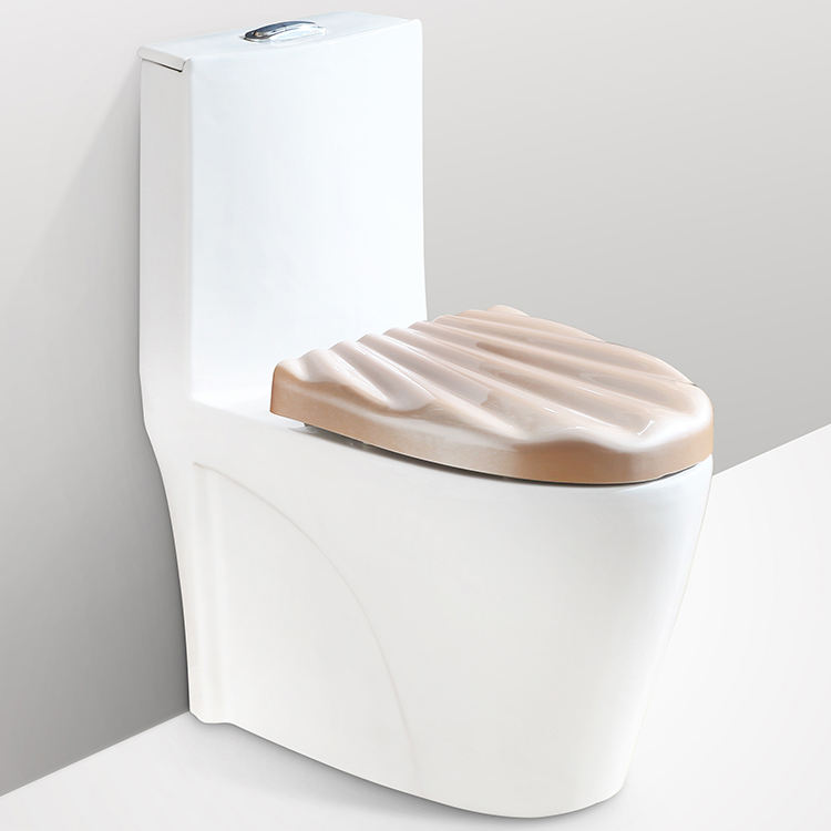Top 10 Best Toilet Hardware Brands in the Market - A Comprehensive Guide