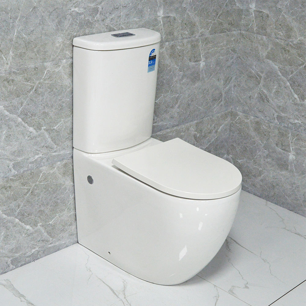 Top 10 Best Toilet Hardware Brands in the Market - A Comprehensive Guide