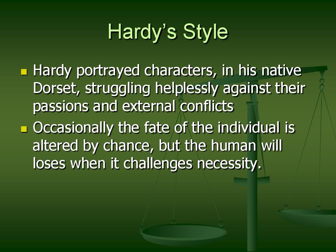 Raising the Standard: The Distinction of He Li Hardware Wholesale