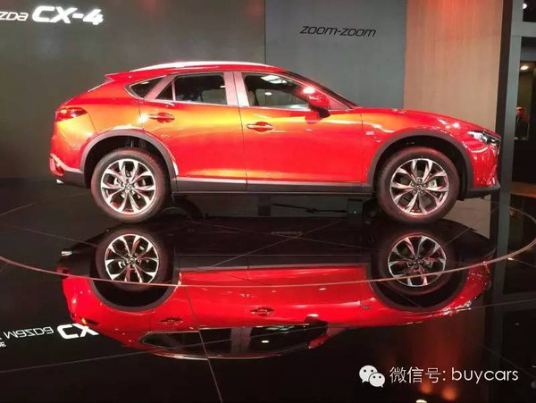 Exploring the Professional Automotive Hardware Manufacturing Industry in Nanjing