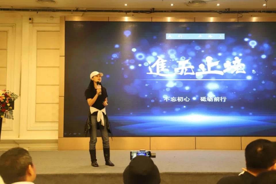 阳江常规五金批量定制厂家
