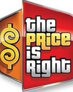 Exploring the Price Range of五金配件 Brands for Door Locks in China