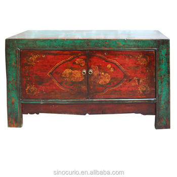 The Top Inner Mongolian Cabinet Hardware Brands