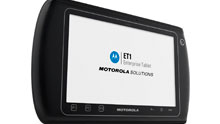 Custom Hardware Solutions: A Guide to Tailored Hardware for Your Unique Needs