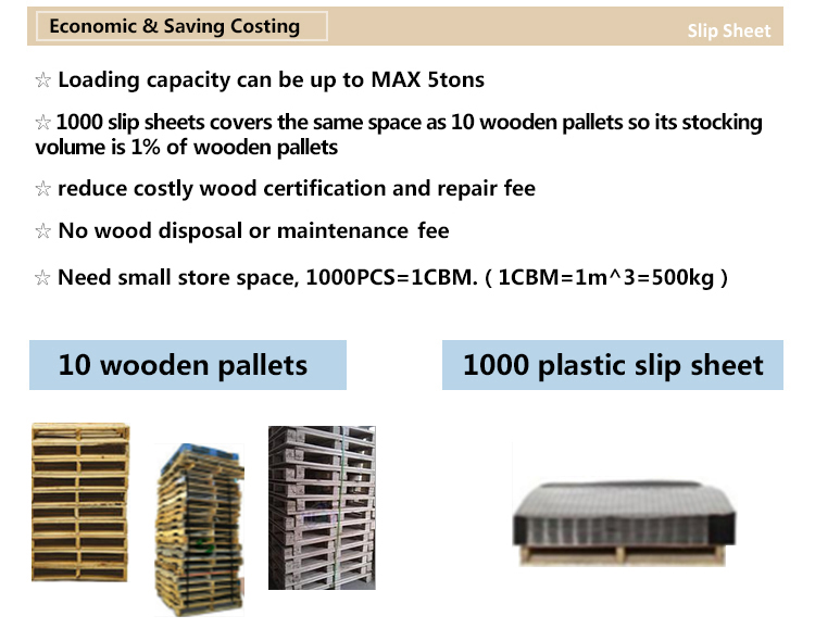 Customizing Hardware Components in Huizhou: A Comprehensive Guide