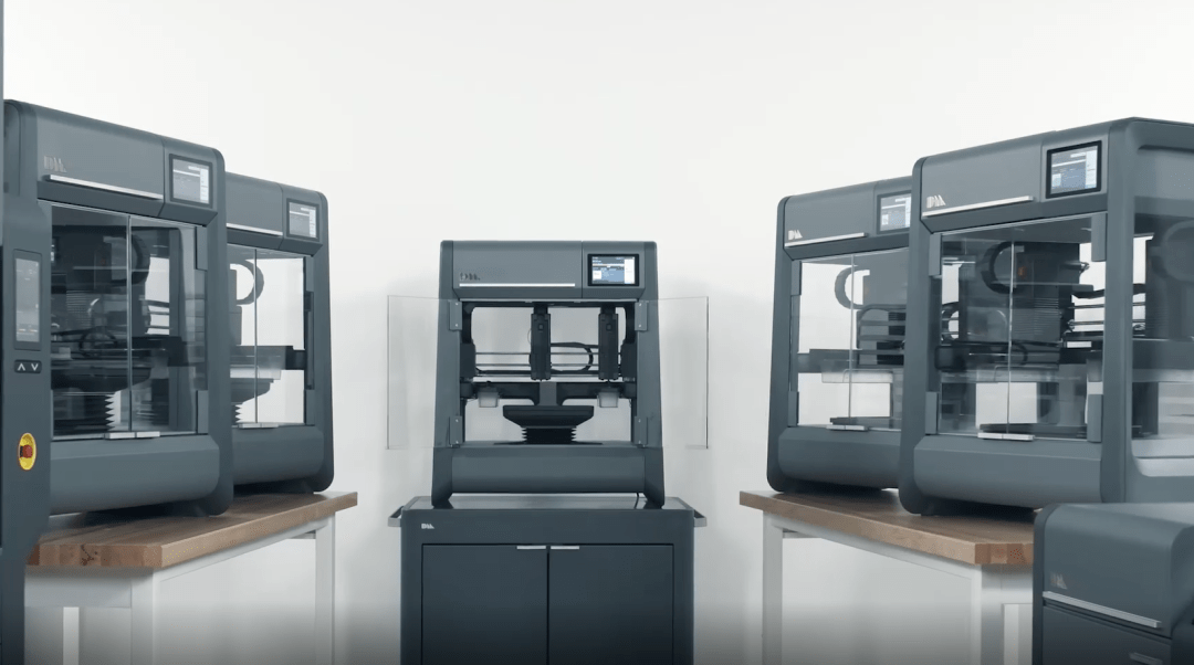 Top Custom Metal Systems Brands to Watch in 2023
